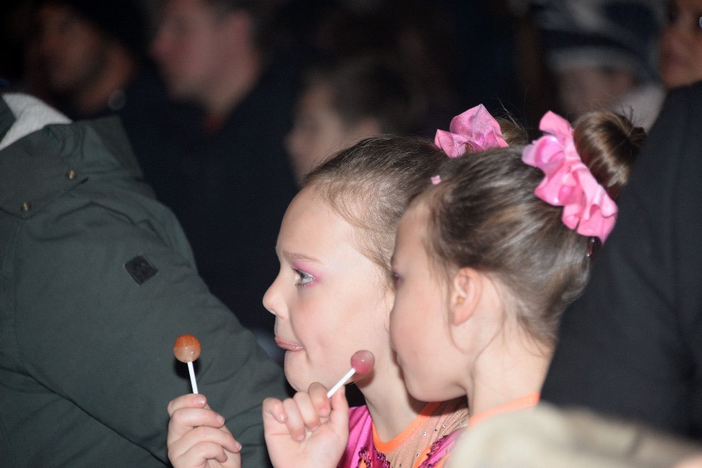 ../Images/Dansmarieke Festival 2016 206.jpg